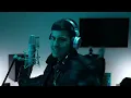 DUKI || BZRP Music Sessions #50/66