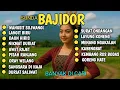 Download Lagu DANGDUT BAJIDOR | WANGSIT SILIWANGI || LANGIT BIRU | FULL ALBUM TERBARU 2025 GENDANG RAMPAK TEROMPET