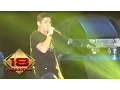 Download Lagu Ungu - Aku Bukan Pilihan Hatimu  (Live Konser Cirebon 20 Mei 2015)
