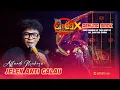 Download Lagu JELEK ANTI GALAU | VOC. AFANDI MAHESA | LIVE MUSIC TEAM OIYES | EARTH PARTY PEMUDA SIBOK