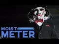 Moist Meter Jigsaw