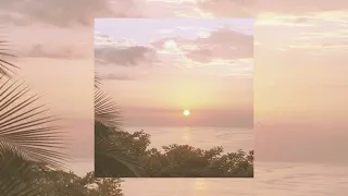 يا حبيب قلبي يا غالي على عيني و قلبي مسرع بدون موسيقى 