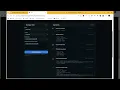 HelpDesk Autopilot Autonomous IT Support All Things Agentic Hackathon