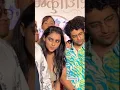 Download Lagu Radha Krishna episode 1000 complete #shortvideo #youtubeshorts #love #radhakrishna #radhe #viral