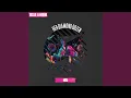 Download Lagu Mira (Original Mix)