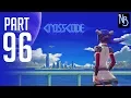 CrossCode Walkthrough Part 96 No Commentary