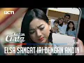 Download Lagu Sangat Benci!! Elsa Iri Melihat Andin Bahagia | IKATAN CINTA | EPS.939 (2/4)