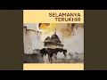 Download Lagu Selamanya Terukhir