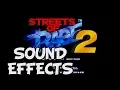 Download Lagu Streets of Rage 2 - Sound Effects