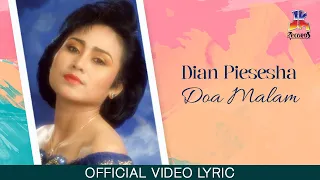 Download Dian Piesesha - Doa Malam (Official Lyric Video) MP3