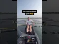 Lagu sprint work on boat #row #rowingboat #rowingworkout #rowingmachine #rowinglife #fypage #fypyoutube