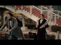 That's My Man [FMV] Something In The Rain (Taylor Swift-Willow)Jung Hae In ✖️ Son Ye Jin