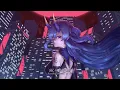 【 𝐂𝐎𝐕𝐄𝐑 】 崩壊世界の歌姫  (Houkai Sekai no Utahime) | Honkai World Diva, movie ver.【 𝐊𝐀𝐍𝐀𝐄 】[ CC THAISUB ]