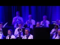 Download Lagu Also sprach Zarathustra - Big Band Memory