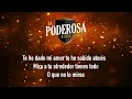 La Poderosa Banda San Juan - El Antes Y El Después (Lyric Video)