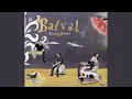 Download Lagu Jekha chaja (Serbia)