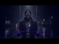 MENGAPA KAU BERUBAH - COVER ROCK METAL + LIRIK LAGU
