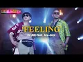 Download Lagu Bubble Gang: Feeling by Tio Nilo feat. Jay-Cool (Sining by Dionela Parody) | with English Subs