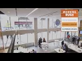 Some AT T customers will pay more for service