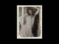 Rita Lee - Tatibitati (Extended SCCV)