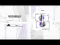 Download Lagu Zahar - Boombay (Dang3r Remix)
