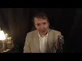A Message For Members of Speed Coding Academy
