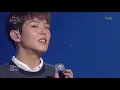 유희열의 스케치북 - 폴킴 - 모든 날, 모든 순간 20181109