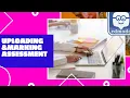 Beginners How to add assignments to Edmodo and Grade them for Teachers