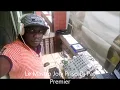 Lagu Le Maestro Joly Priso Pur Makossa Le Pro Du Makossa C'est Moi Dj Pat Premier