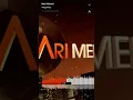 Download Lagu Hafiz \u0026 Adira - Mari Menari [Lagu Tema Mari Menari ASTRO]