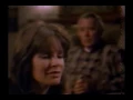 Download Lagu Settle the Score (1989) Jaclyn Smith RARE