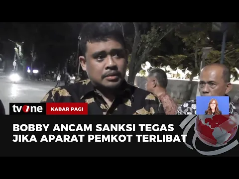 8 Orang Pengungsi Rohingya Ber-KTP Palsu Diamankan