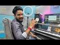 Mera Chand Mujhe Aaya Hai Nazar | मेरा चाँद मुझे आया है नज़र | Official Music Video | Same Banna 