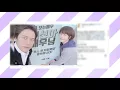 [Showbiz Korea] Today's StarPic! Kim Sun-a (김선아) & Sulli (설리)