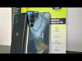 I Got These Phones for FREE from Straight Talk Are They Any Good
