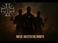 Download Lagu Amberg - Full Album 1 hours Neue Deutsche Härte (NDH), Industrial Metal style Rammstein, Acylum