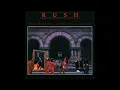 Tom Sawyer - Rush (HD Remaster by Platinum Productions)
