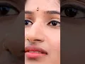 Download Lagu suvarna folk song #mpcharan #ushabangaram #suvarna #folksong2023 #trendingshorts