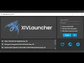 GitHub - Custom launcher for FFXIV