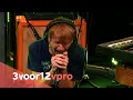Download Lagu La Jungle - Live at 3voor12 Radio