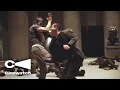 Download Lagu The Protector | Revenge Scene