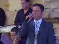 fadlshaker-awel Ma Bashofak_Jarash2005