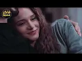خليل ابراهيم و زينب   مخزون السعادة   صابر الرباعى /Halil Ibrahim & Zeynep