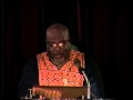 Ray Hagins The Demise of the Christian Faith