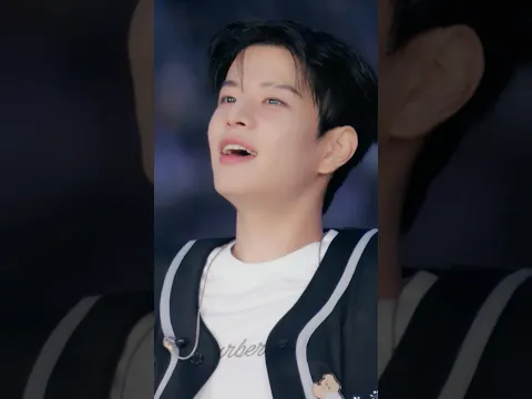 Seungmin