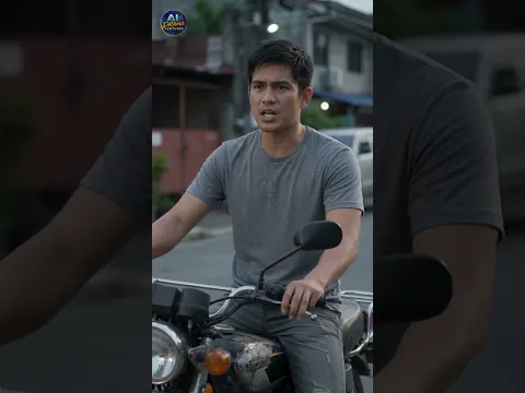 Iniwan Niya Ako Noong Mahirap Ako Episode 3