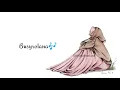 Download Lagu Busyrolana - Alfina nindiyani (lyrics arab)