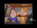Download Lagu Мультики FOX Kids(Фокс Кидс)
