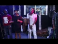 R2Bees - Slow Down