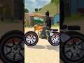 Download Lagu bullet motorcycle video short training #viral